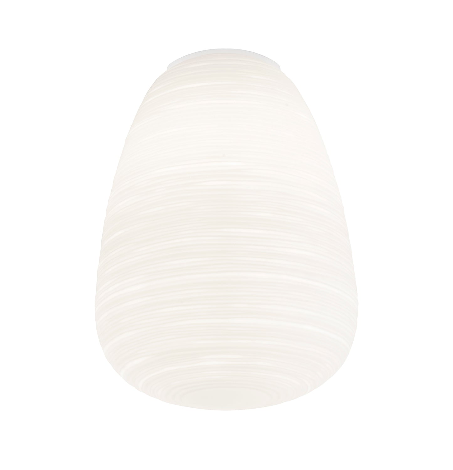 Rituals Semi 1 Wall Lamp by Foscarini