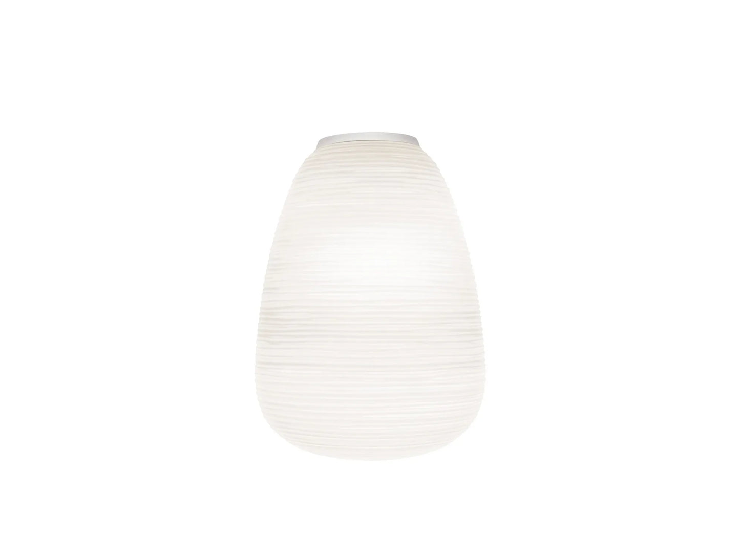 Rituals Semi 1 Wall Lamp by Foscarini