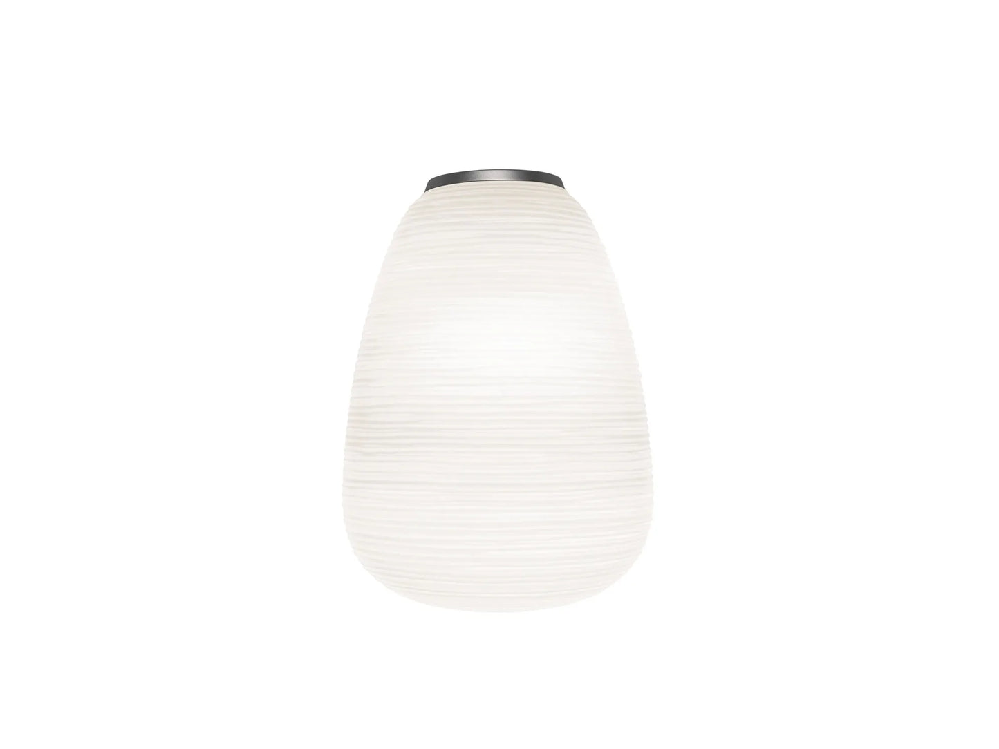 Rituals Semi 1 Wall Lamp by Foscarini