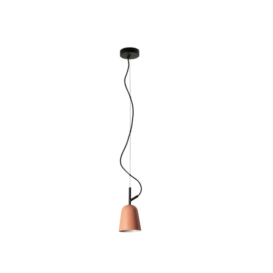 small light, small hanging lamp, hanging lamp design, shop lights, top lighting brands in india, indian light companies, best lamps, girls room hanging light, kids room light, metal hanging pendant lamp