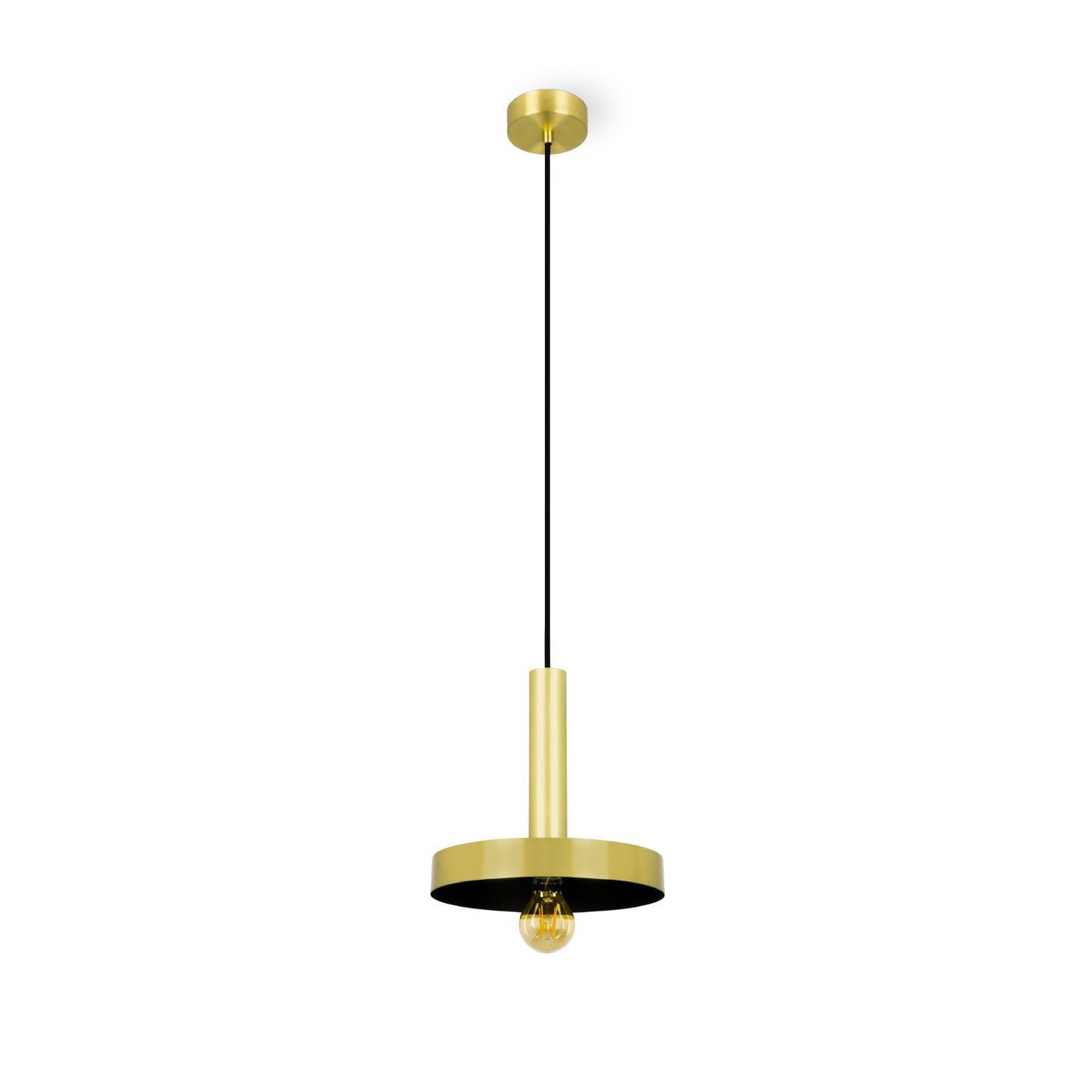 gold lights online, gold lamps online, gold matching lighting fixtures, gold luxury lights online