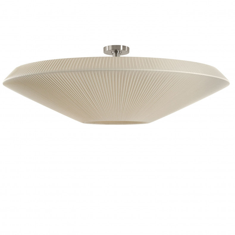 Siam Ceiling Lamp by Bover