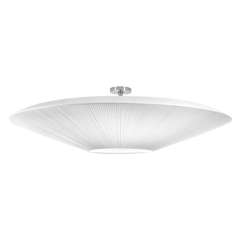 Siam Ceiling Lamp by Bover