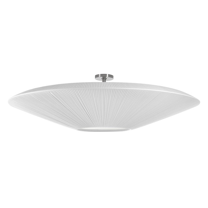 Siam Ceiling Lamp by Bover