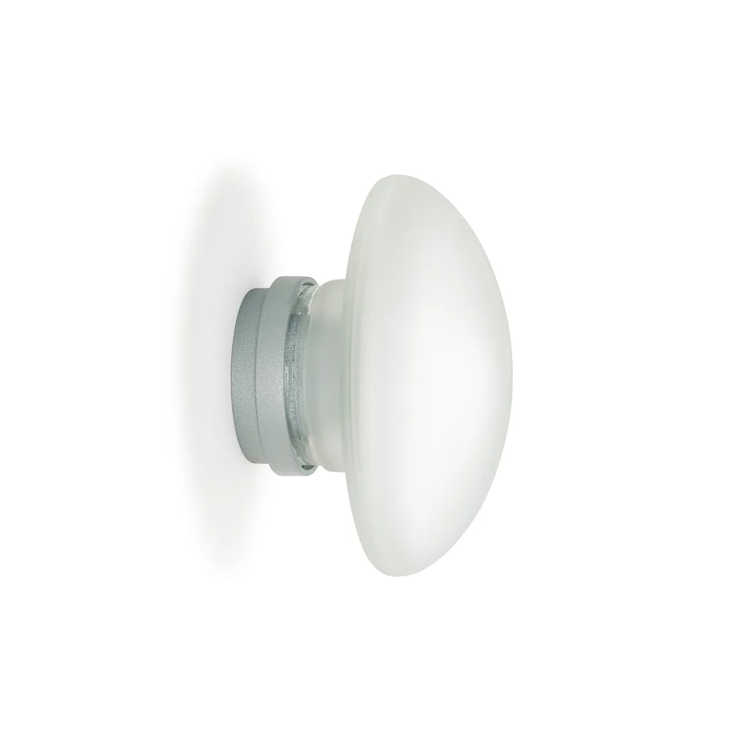 Sillaba Sillabone Wall / Ceiling Lamps by Fontana Arte