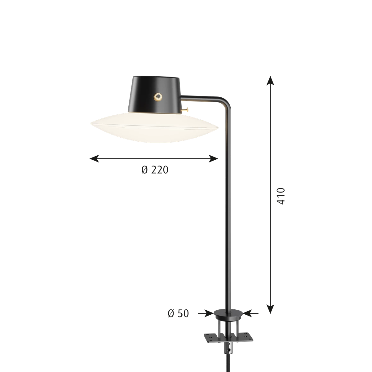 modern Study table lamp with switch online, Buy Brand lighting shops in India, Table mounted base fixed table light for reading, Study table writing lamps fixed, Sleek functional desk lighting for home table, study table lamp, Bedside table lamp black, Sleek lamps