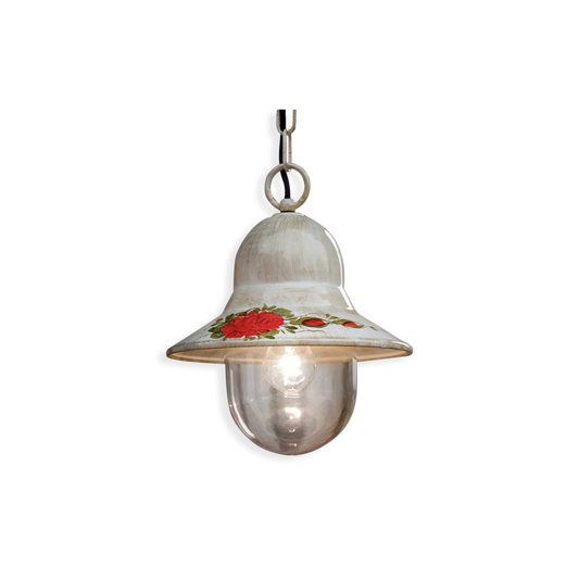 pretty hanging light, coloured glass ceiling hanging light, quality lamps, nature themed lamp, lighting for family room, best light fixture companies, inside lamps, find lighting, lighting stores near me, light shops near me, high end lighting company, top lighting websites