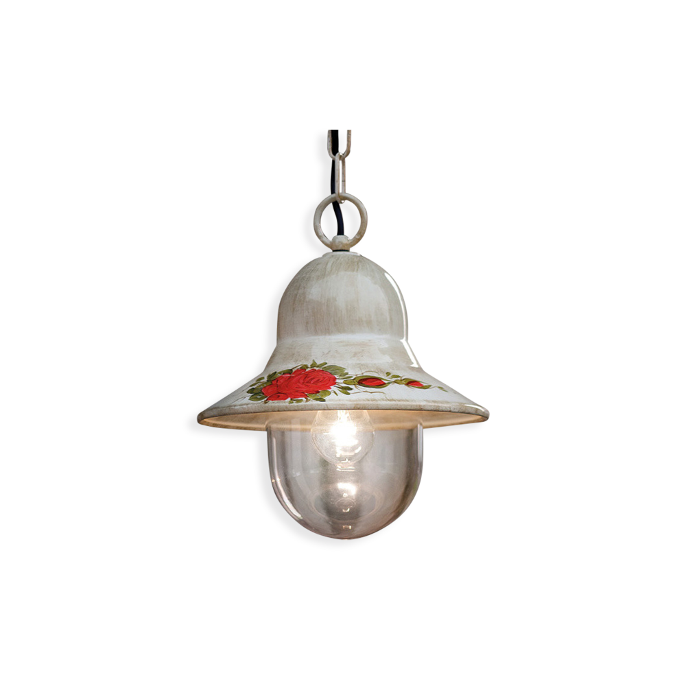 pretty hanging light, coloured glass ceiling hanging light, quality lamps, nature themed lamp, lighting for family room, best light fixture companies, inside lamps, find lighting, lighting stores near me, light shops near me, high end lighting company, top lighting websites