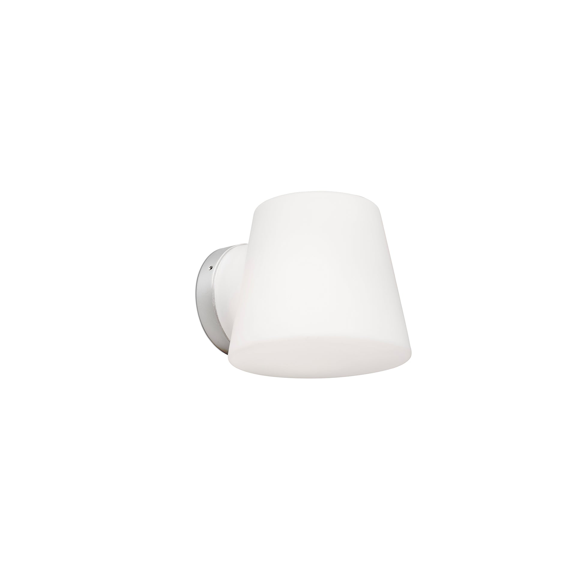 small white lamp, small mirror light, vanity lighting online, vanity lights, cute lights online