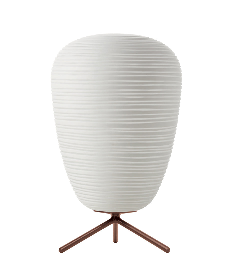 contemporary table lamp 