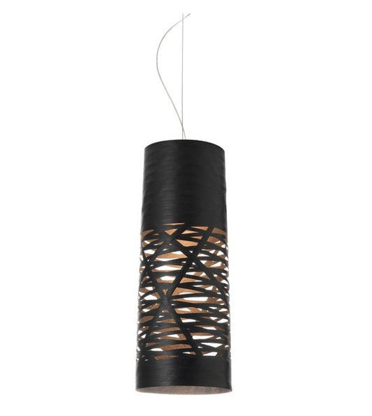 black large pendant, Dining table lamp design, Designer suspended light, fancy lights for dining room, Dining hanging lights