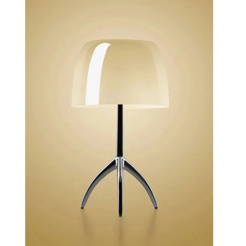 Table lamps, Tripod table lamps, Designer glass table lamp online, table lamps online India, best table lights