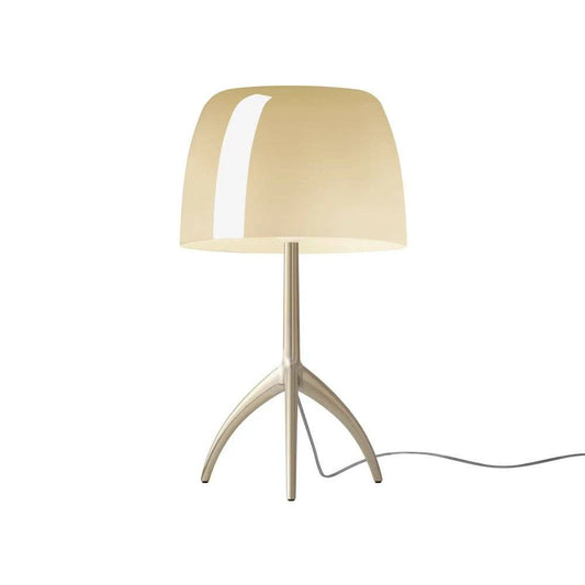 Table lamps, Tripod table lamps, Designer glass table lamp online, table lamps online India, best table lights