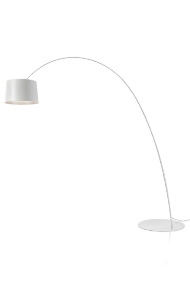 Floor lamp design, Designer floor lamps online, luxury Lighting, Floor lamp for living room