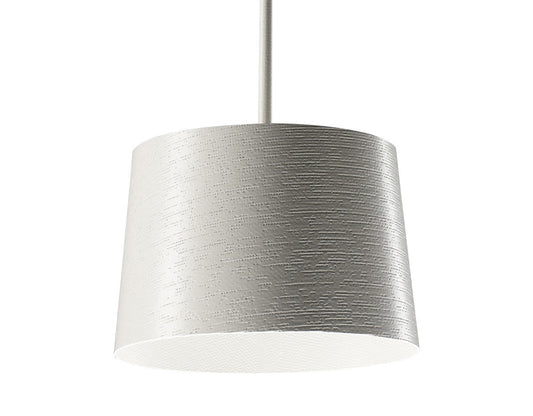 Large pendant, Contract suspended lights, Hanging pendant lights, Lighting brands, 