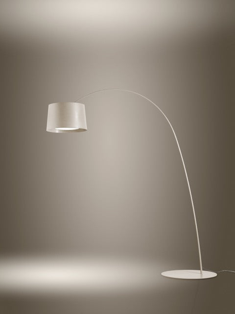 Floor lamp design, Designer floor lamps online, luxury Lighting, Floor lamp for living room