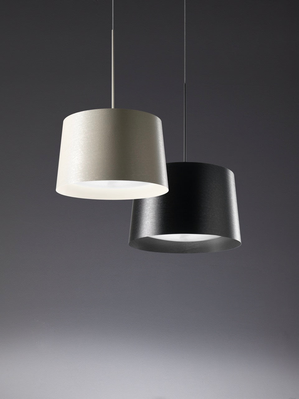 Large pendant, Contract suspended lights, Hanging pendant lights, Lighting brands, 