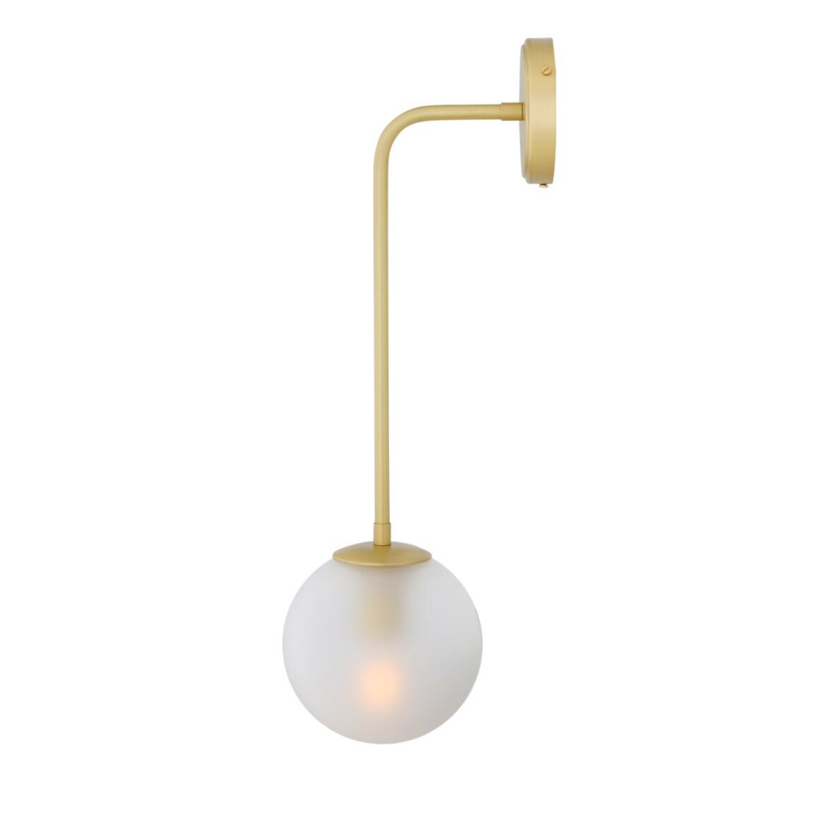 Westport Wall Lamp by Mullan Lighting featuring a sleek contemporary design, high-quality wall light fixture, and warm ambient glow for elegant interiors