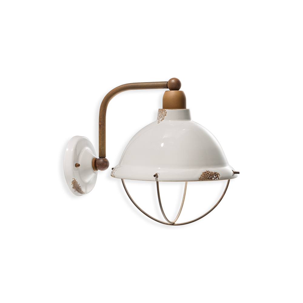 retro wall lamps, distressed wall lamps, buy wall lamps online, top deco light brands in india, interior lighting companies