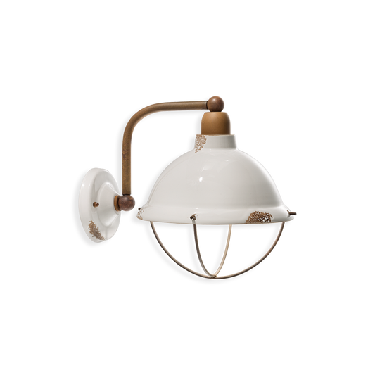 retro wall lamps, distressed wall lamps, buy wall lamps online, top deco light brands in india, interior lighting companies