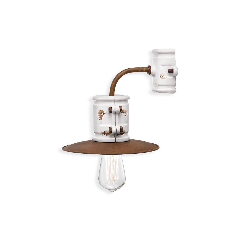 shop lights, lighting brands in India, top lighting companies in india, wall lamp, wall light, wall sconces, shop lights, wall hanging lamps, wall lamps online, latest wall light designs, premium wall lights