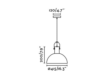 big hanging light, Massive lights, Massive hanging lights for office, lights for working