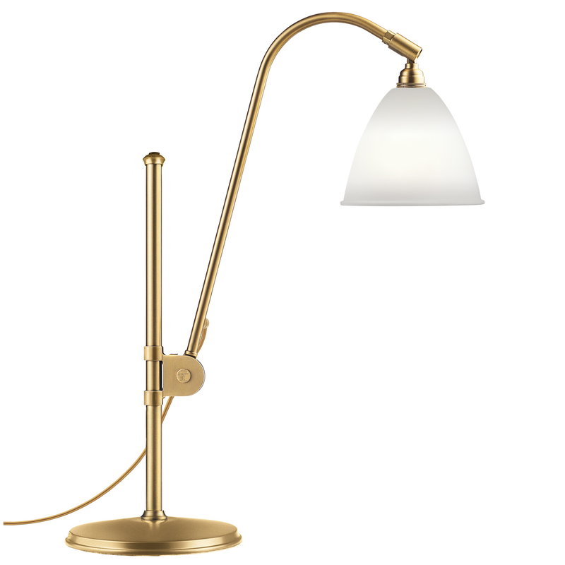 gold table lamps