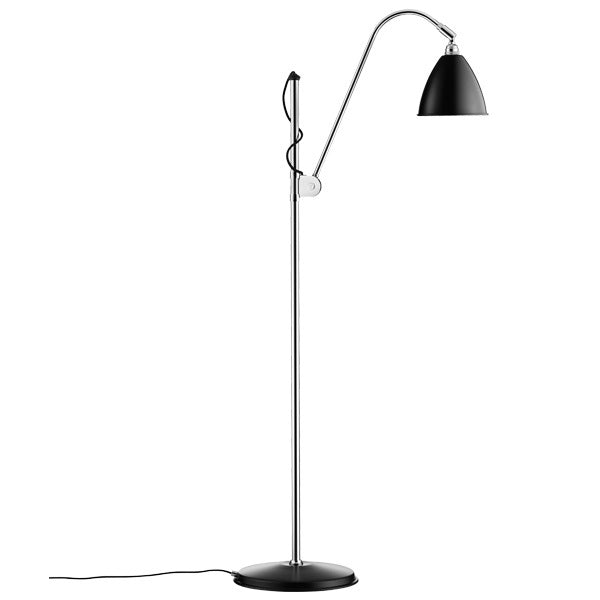 danish designer floor lamps