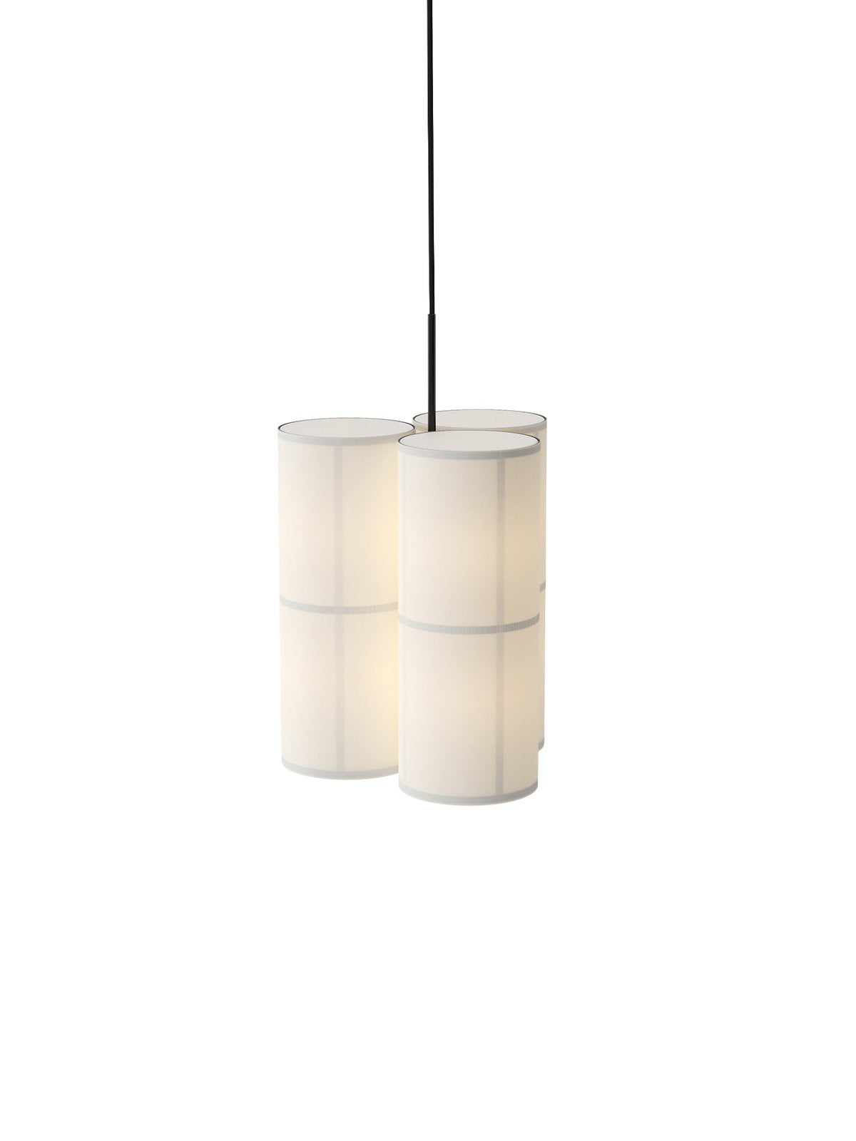 Danish design lamp