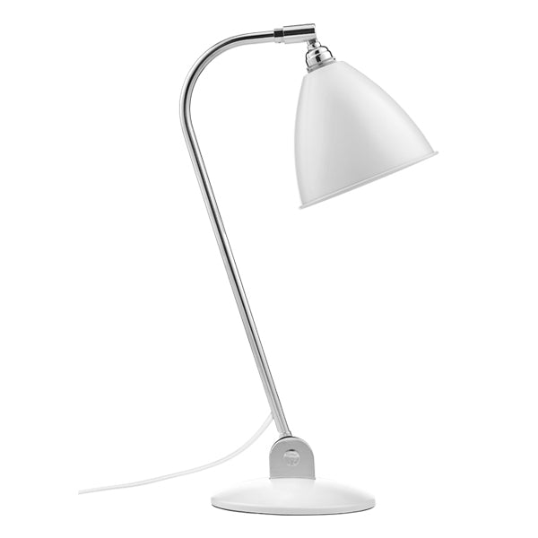 designer table lamp online