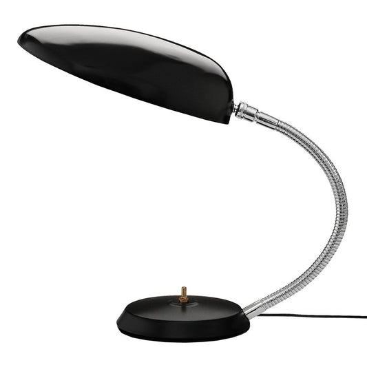Table lamp for study desk