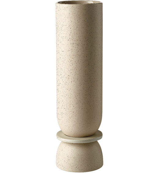 Stone Natural Designer Vases