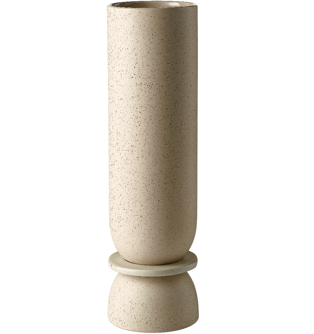 Stone Natural Designer Vases