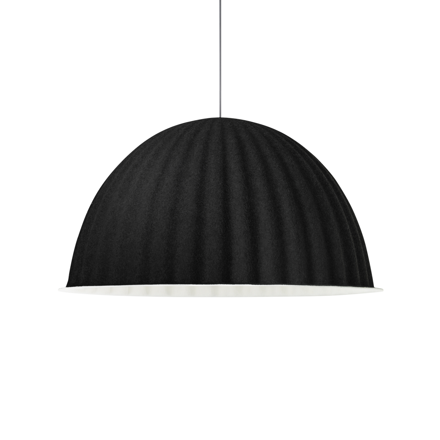 UNDER THE BELL PENDANT LAMP