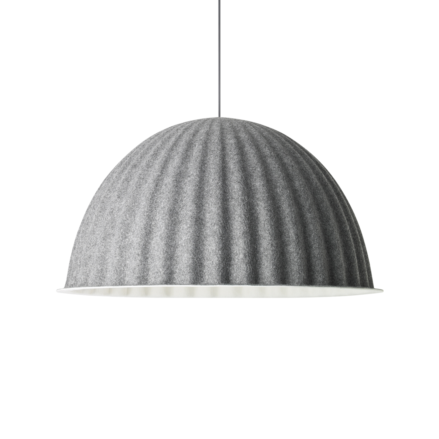 UNDER THE BELL PENDANT LAMP