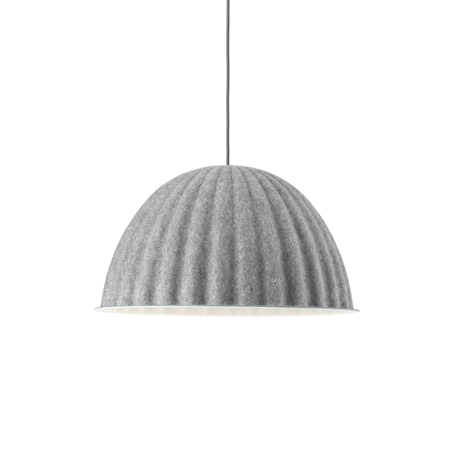 UNDER THE BELL PENDANT LAMP