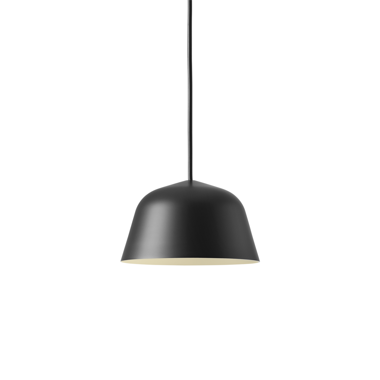 Ambit Pendant Lamp by Muuto