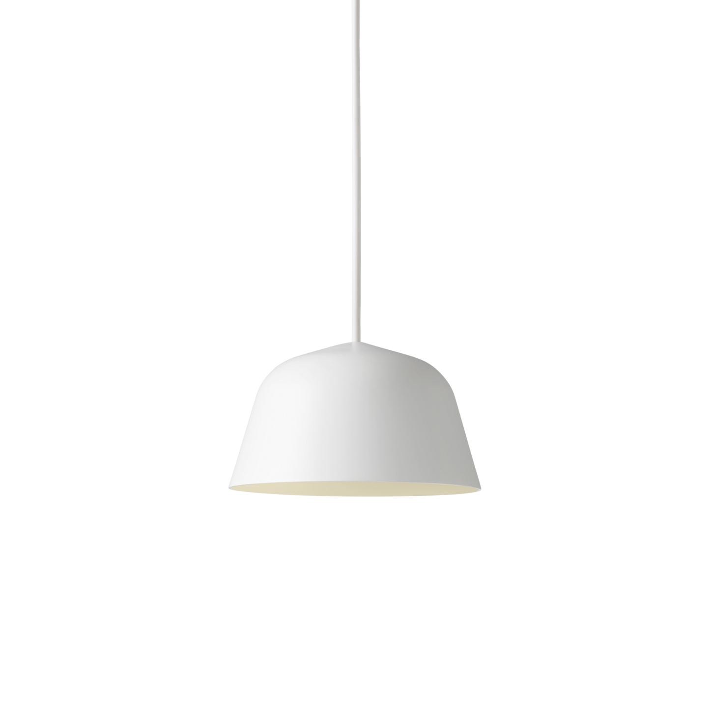 Ambit Pendant Lamp by Muuto