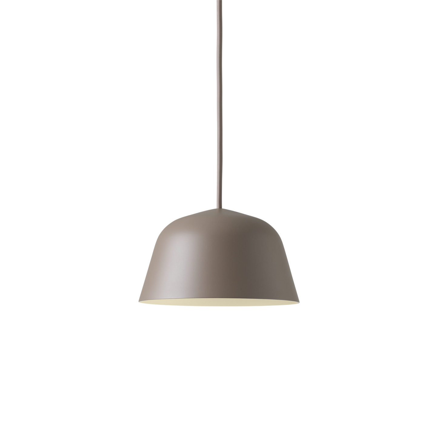 Ambit Pendant Lamp by Muuto