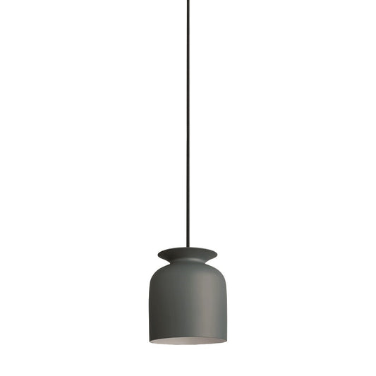 modern Scandinavian pendant lamp 