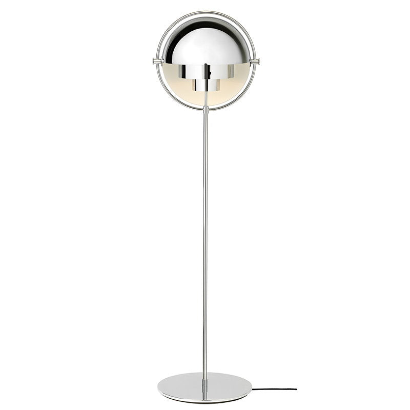 Designer Luxurious Floor Lamp from Denmark 