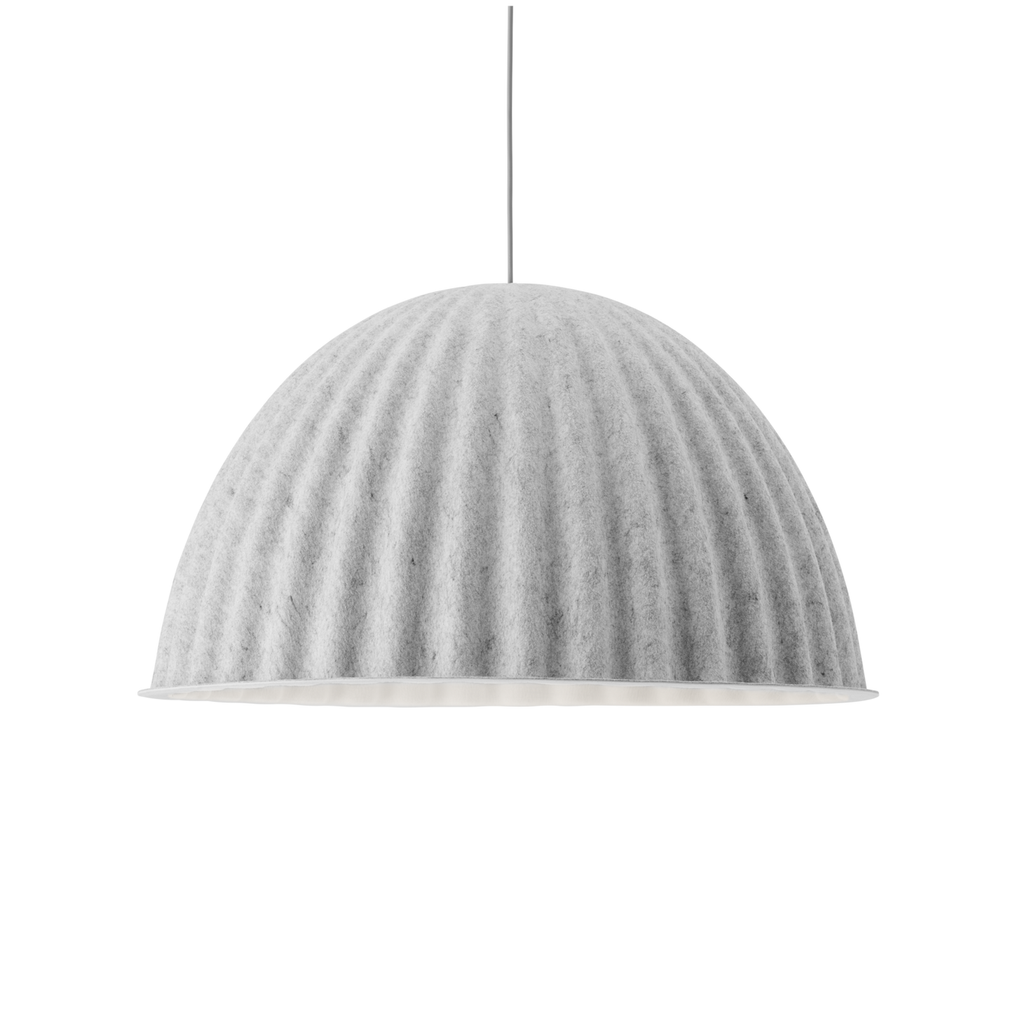 UNDER THE BELL PENDANT LAMP