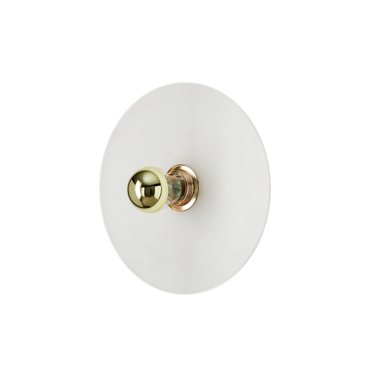 designer spanish wall light 