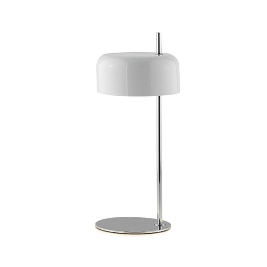 table lamp inspo