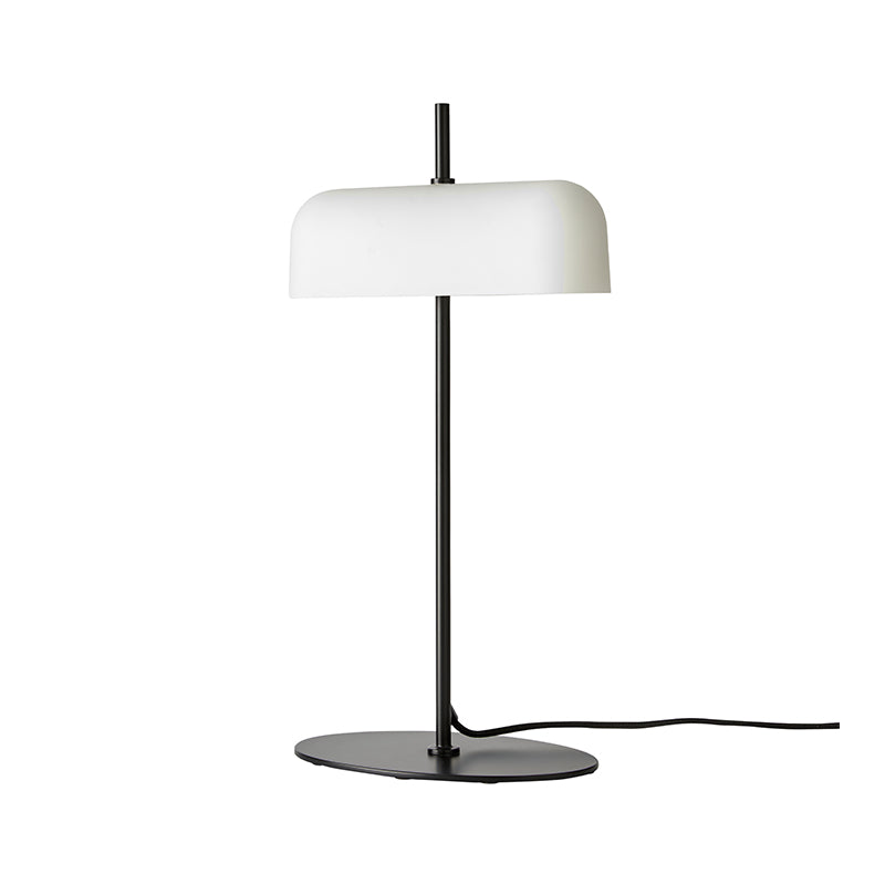 High end spanish table lamp classy