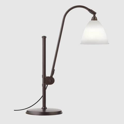 Traditional Table lamp 