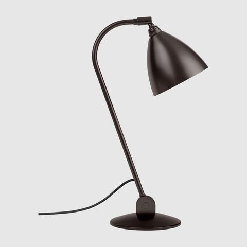 gubi table lamp