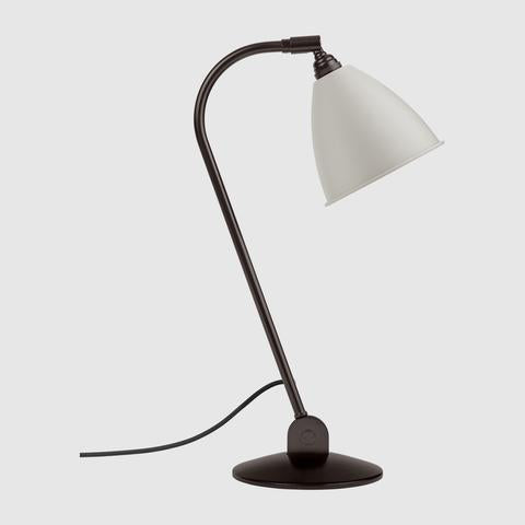 european table lamps