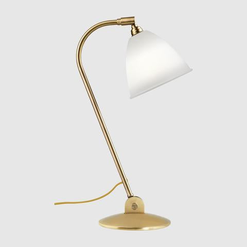 gold table lamps