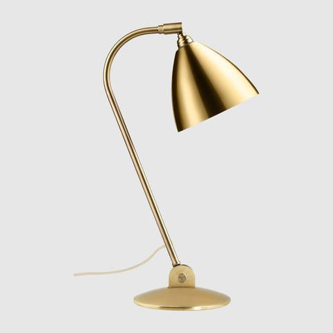 danish designer table lamps